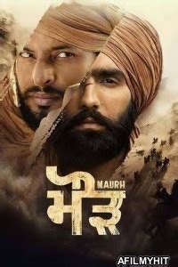 Check out top 30 best Language <strong>movies</strong> of 2022 that should be in your To-Watch. . Punjabi movies mkv
